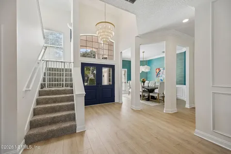 144 Clearlake Drive Ponte Vedra Beach FL 32082