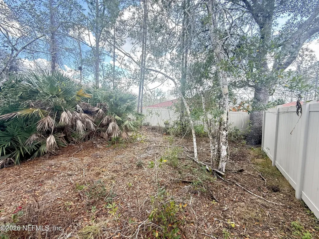 12 Pineash Lane Palm Coast FL 32164