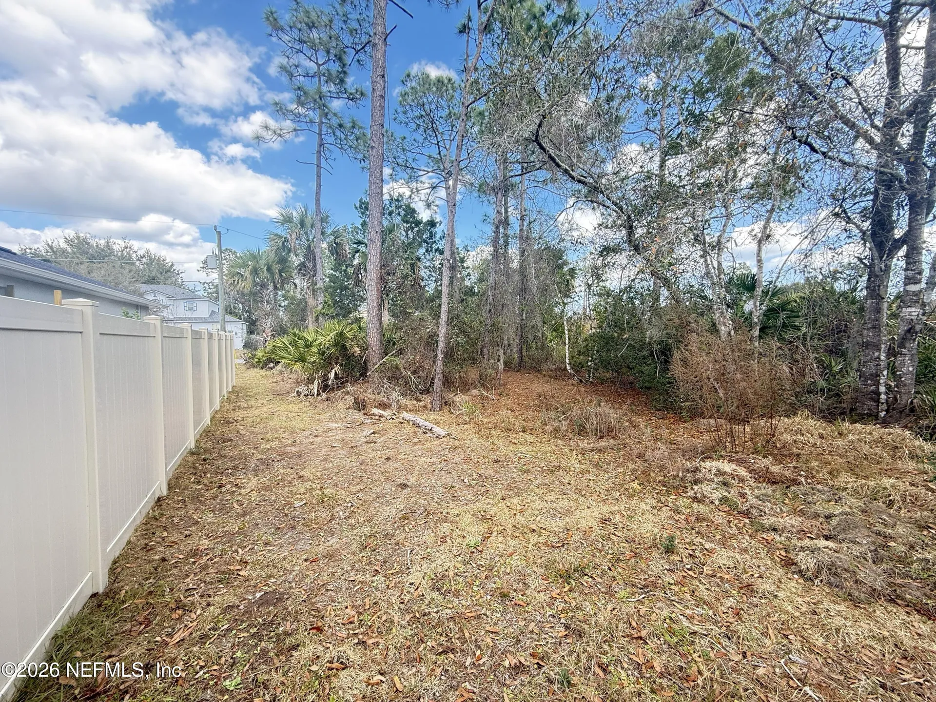 12 Pineash Lane Palm Coast FL 32164