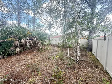 12 Pineash Lane Palm Coast FL 32164