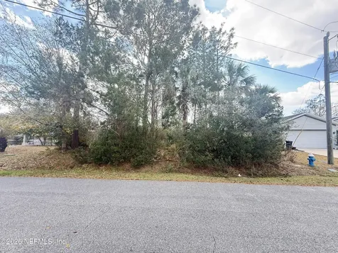 12 Pineash Lane Palm Coast FL 32164