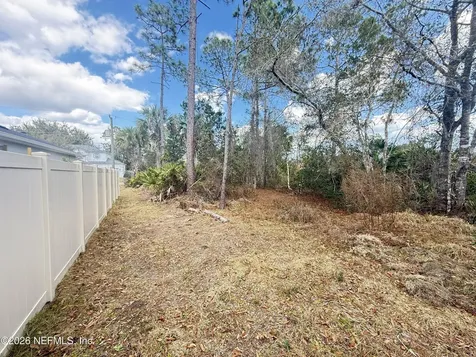 12 Pineash Lane Palm Coast FL 32164
