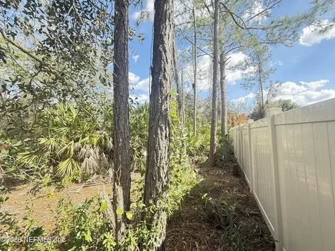 12 Pineash Lane Palm Coast FL 32164