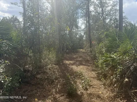 12 Pineash Lane Palm Coast FL 32164