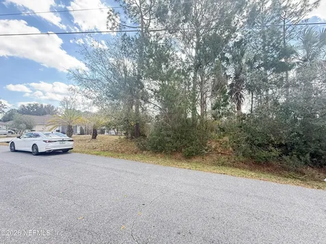 12 Pineash Lane Palm Coast FL 32164