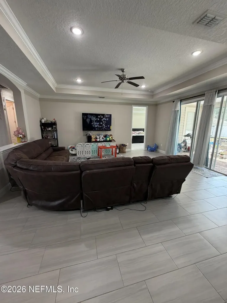 332 Silver Reef Lane St. Augustine FL 32095