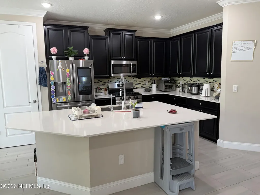 332 Silver Reef Lane St. Augustine FL 32095