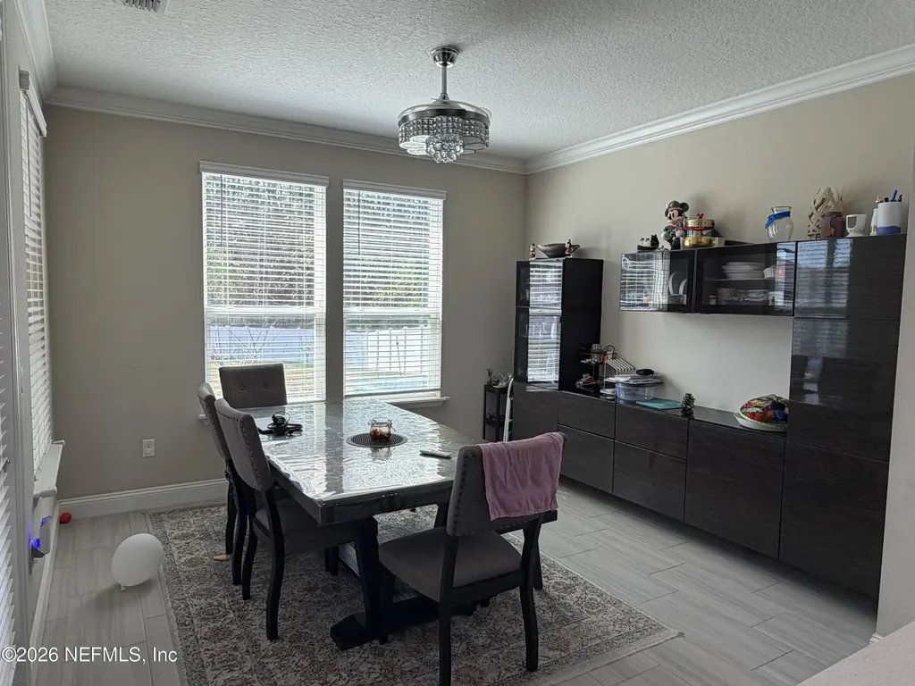 332 Silver Reef Lane St. Augustine FL 32095