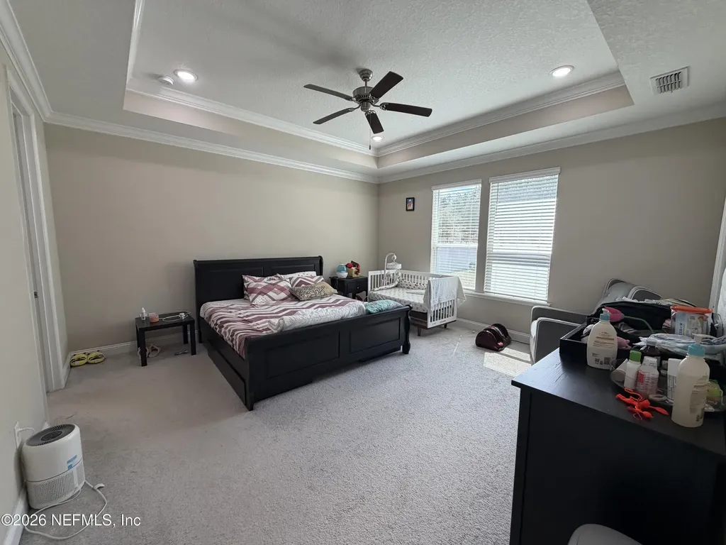 332 Silver Reef Lane St. Augustine FL 32095
