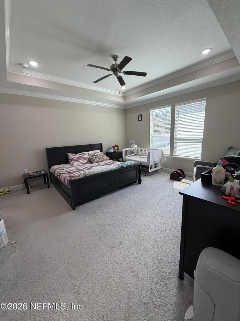 332 Silver Reef Lane St. Augustine FL 32095