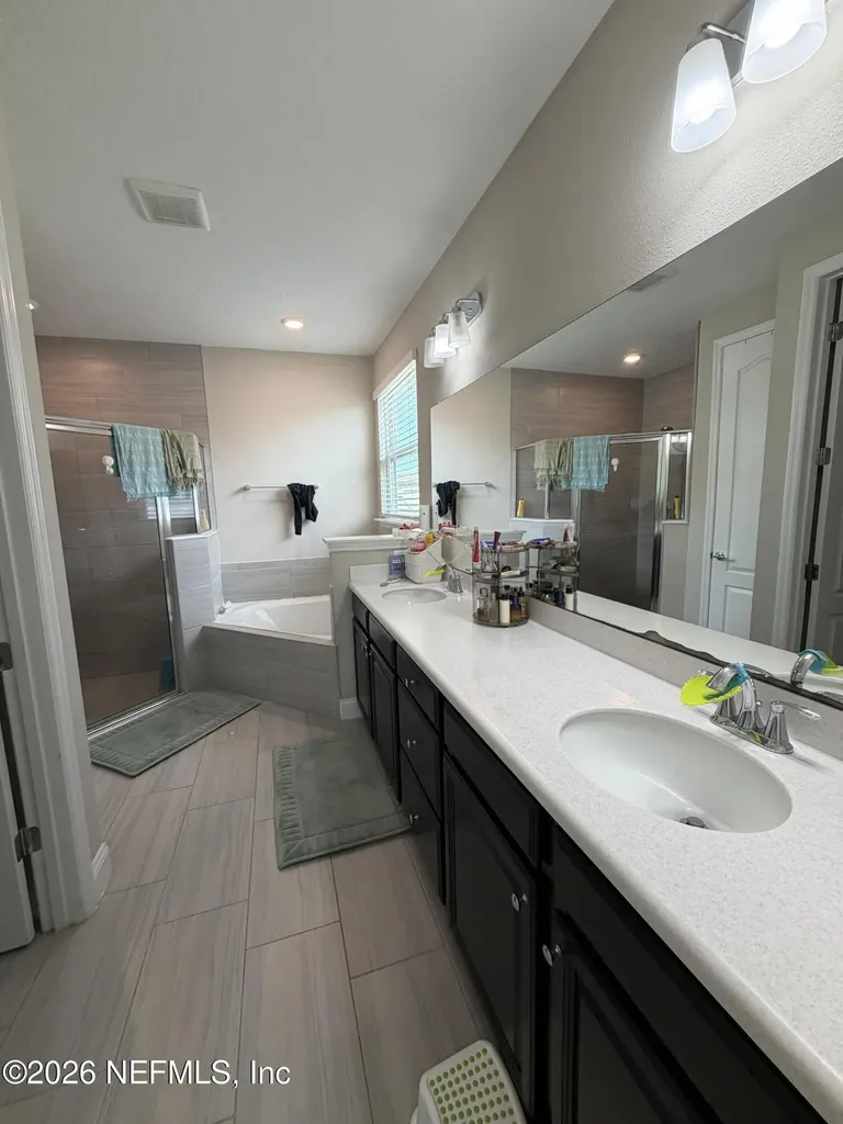 332 Silver Reef Lane St. Augustine FL 32095