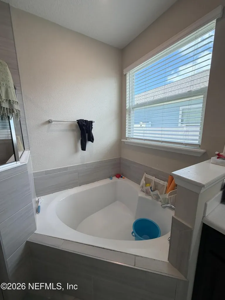 332 Silver Reef Lane St. Augustine FL 32095