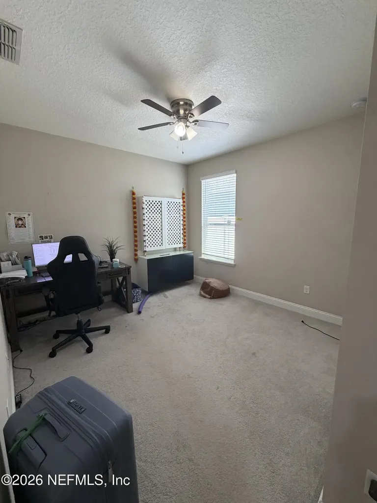 332 Silver Reef Lane St. Augustine FL 32095