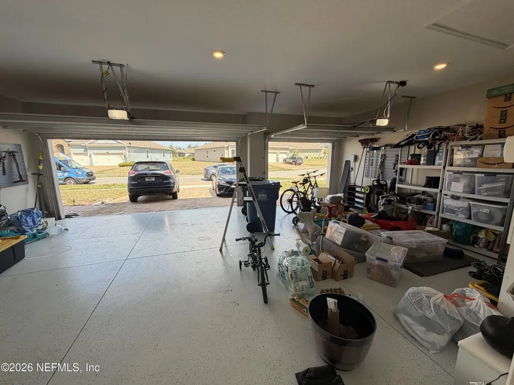 332 Silver Reef Lane St. Augustine FL 32095