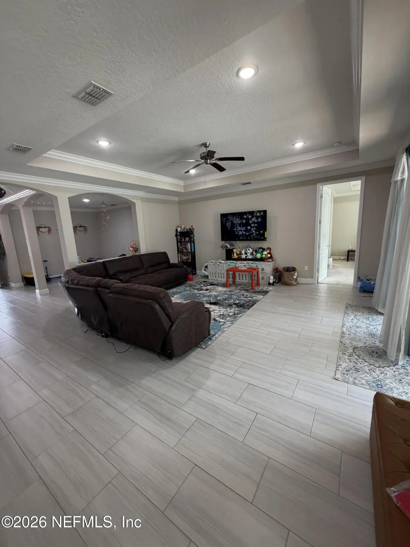 332 Silver Reef Lane St. Augustine FL 32095