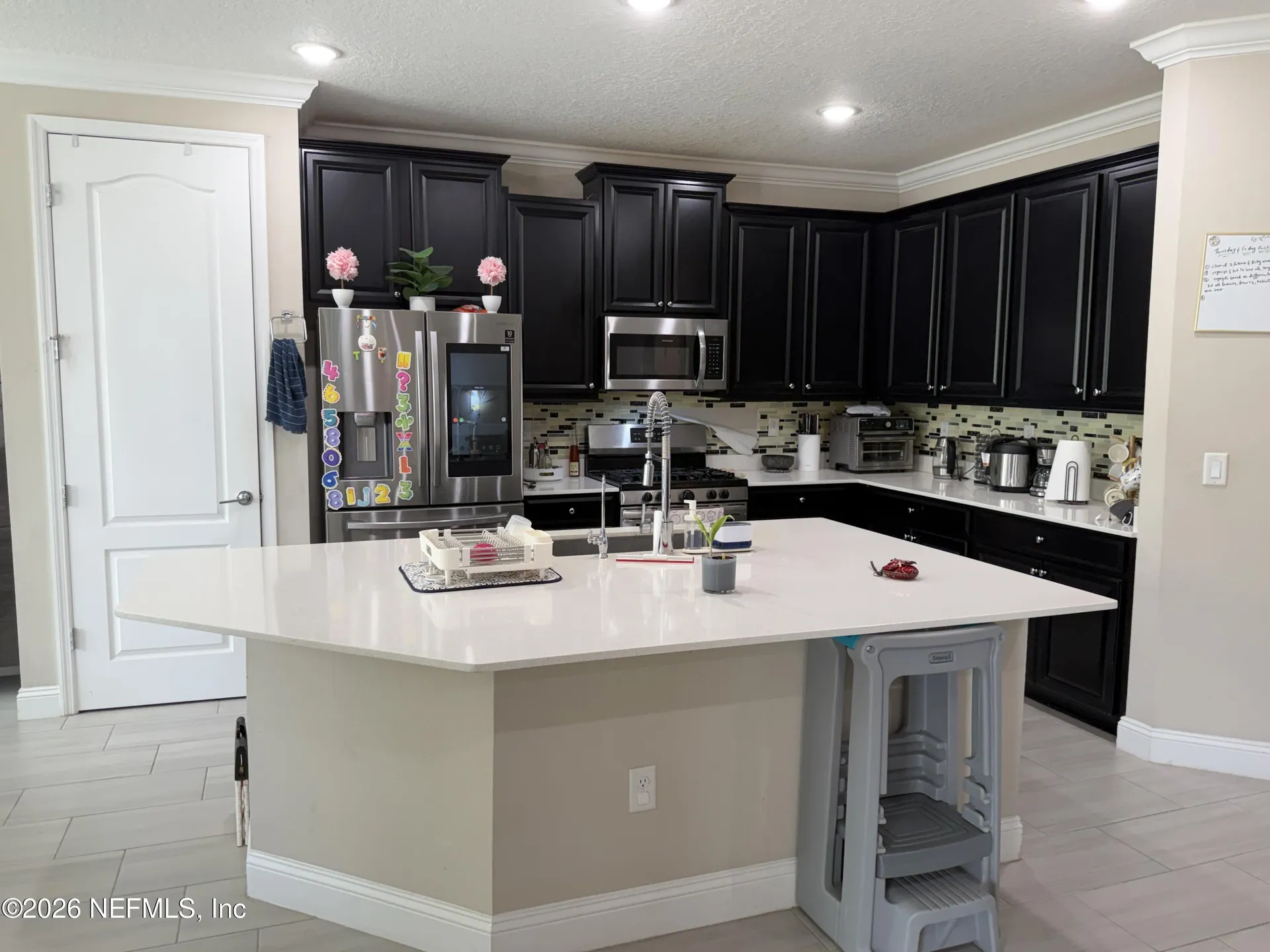 332 Silver Reef Lane St. Augustine FL 32095