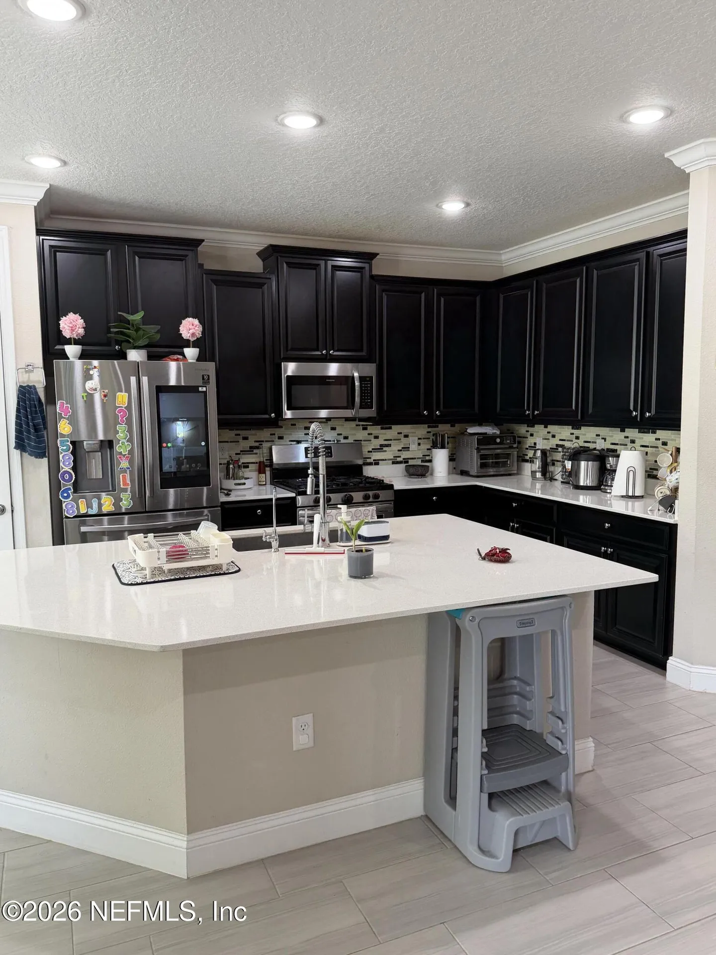 332 Silver Reef Lane St. Augustine FL 32095