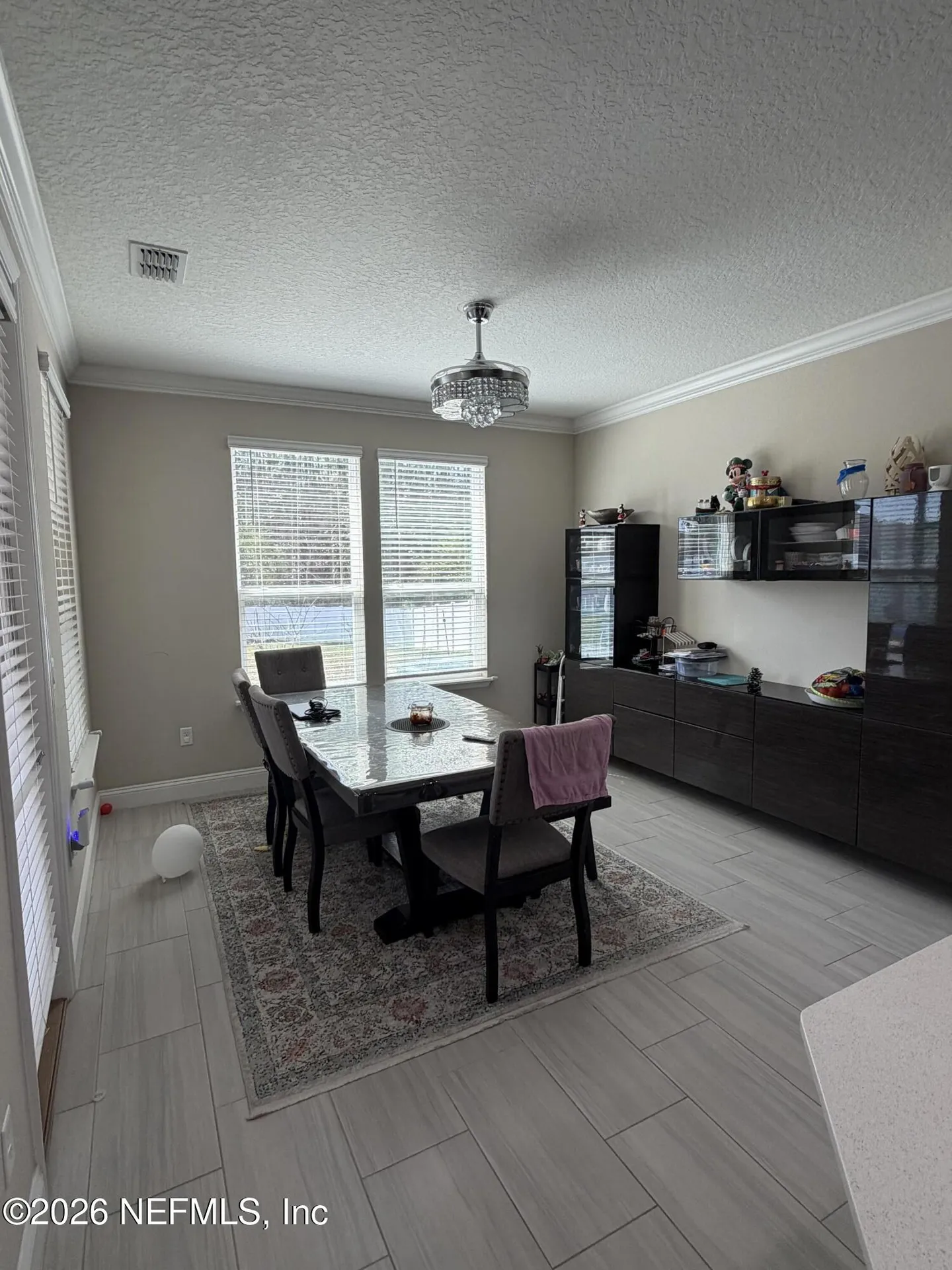 332 Silver Reef Lane St. Augustine FL 32095