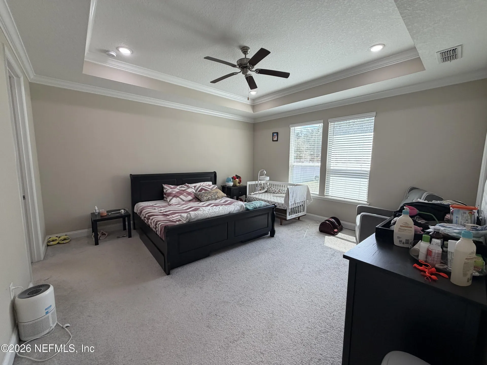 332 Silver Reef Lane St. Augustine FL 32095