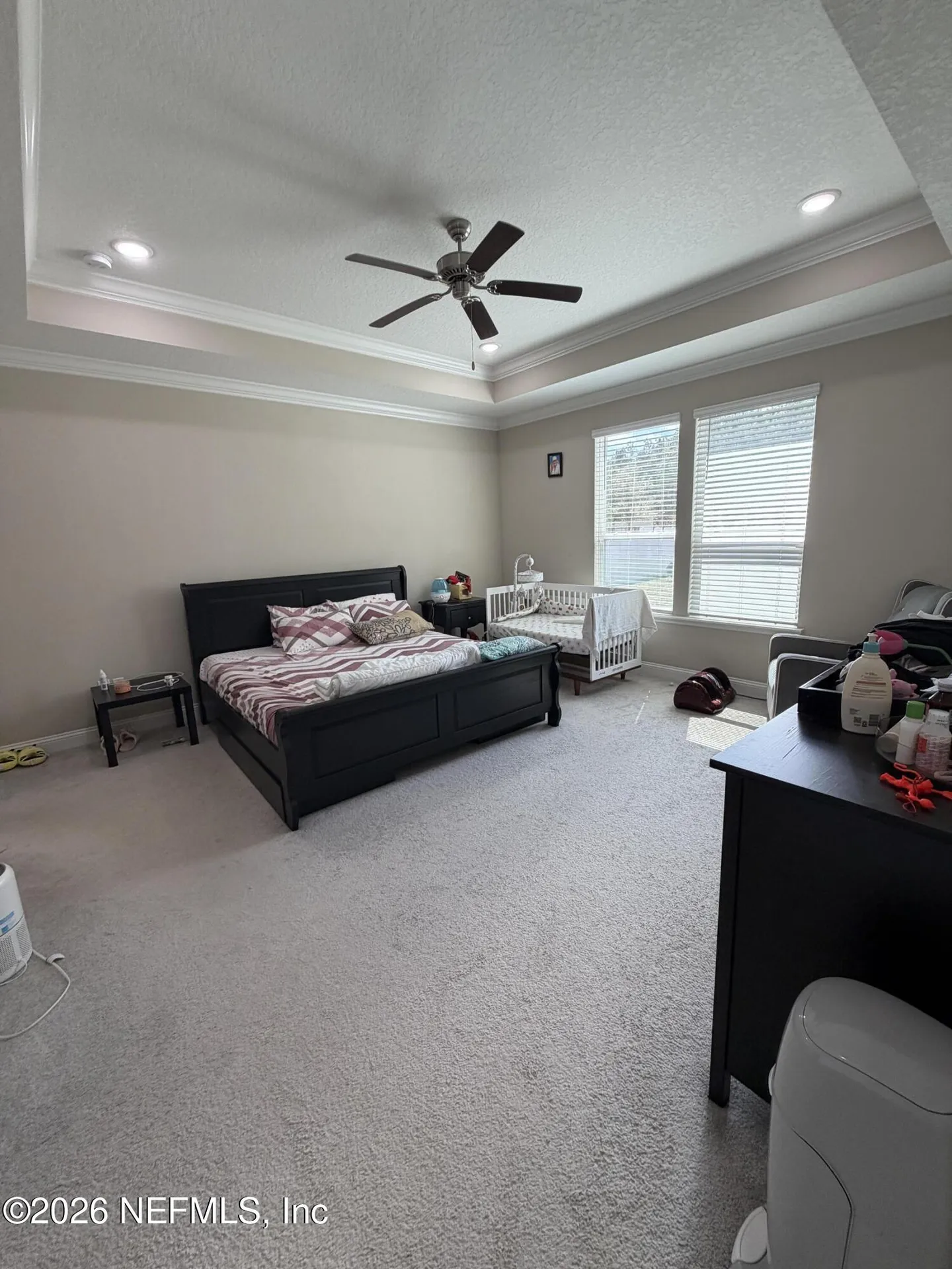 332 Silver Reef Lane St. Augustine FL 32095