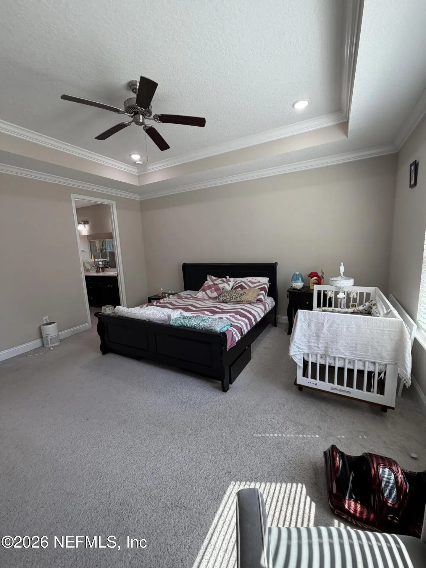 332 Silver Reef Lane St. Augustine FL 32095