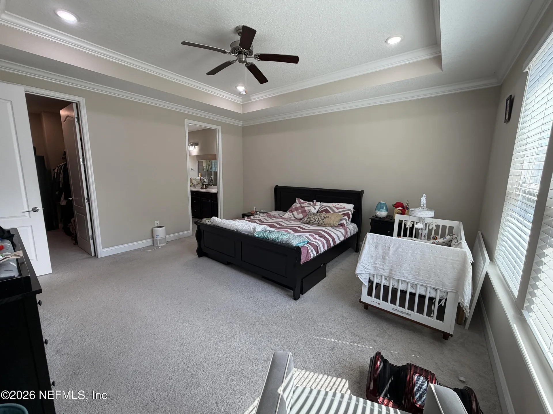 332 Silver Reef Lane St. Augustine FL 32095