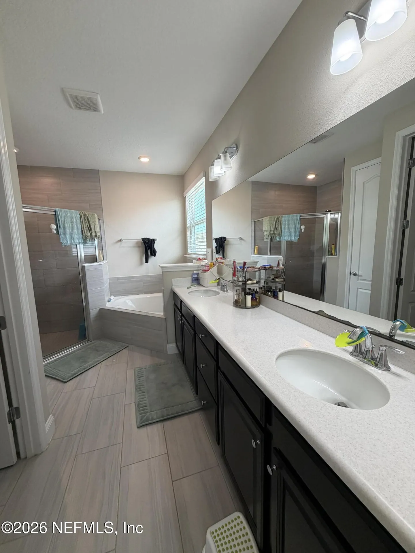 332 Silver Reef Lane St. Augustine FL 32095