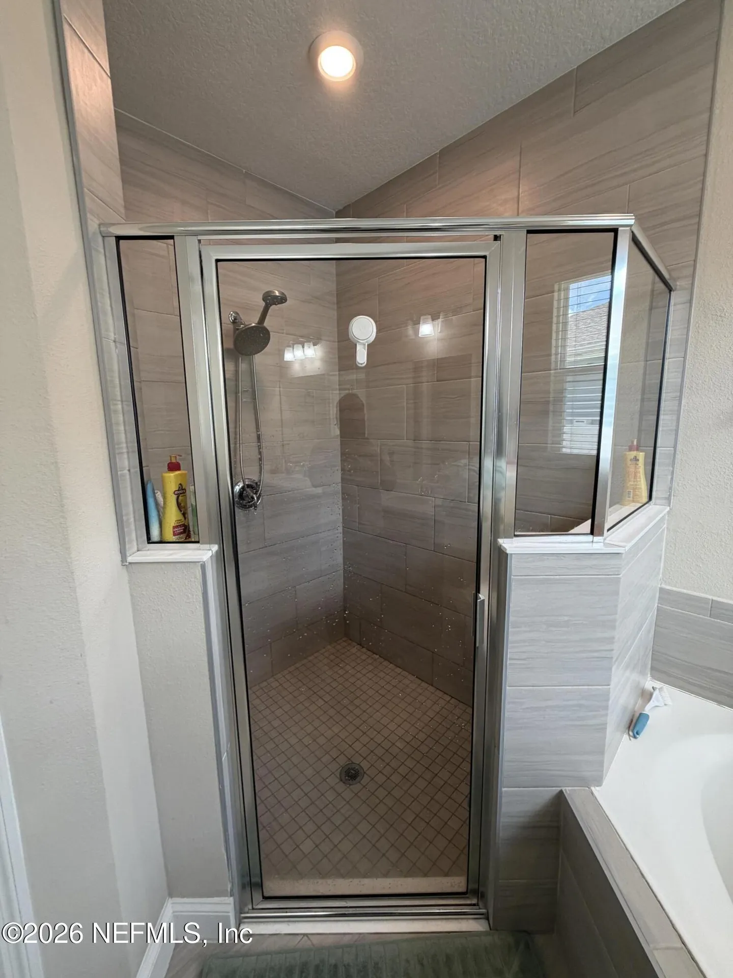 332 Silver Reef Lane St. Augustine FL 32095