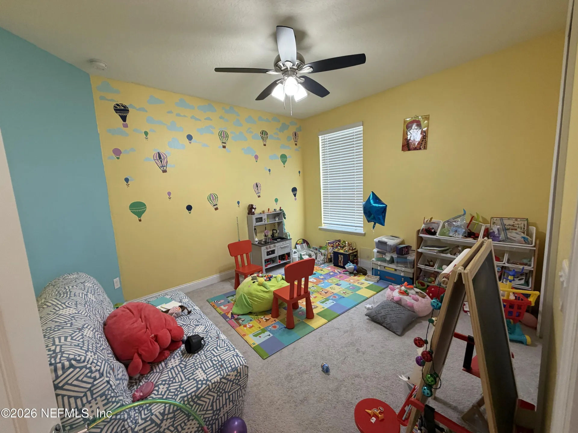 332 Silver Reef Lane St. Augustine FL 32095