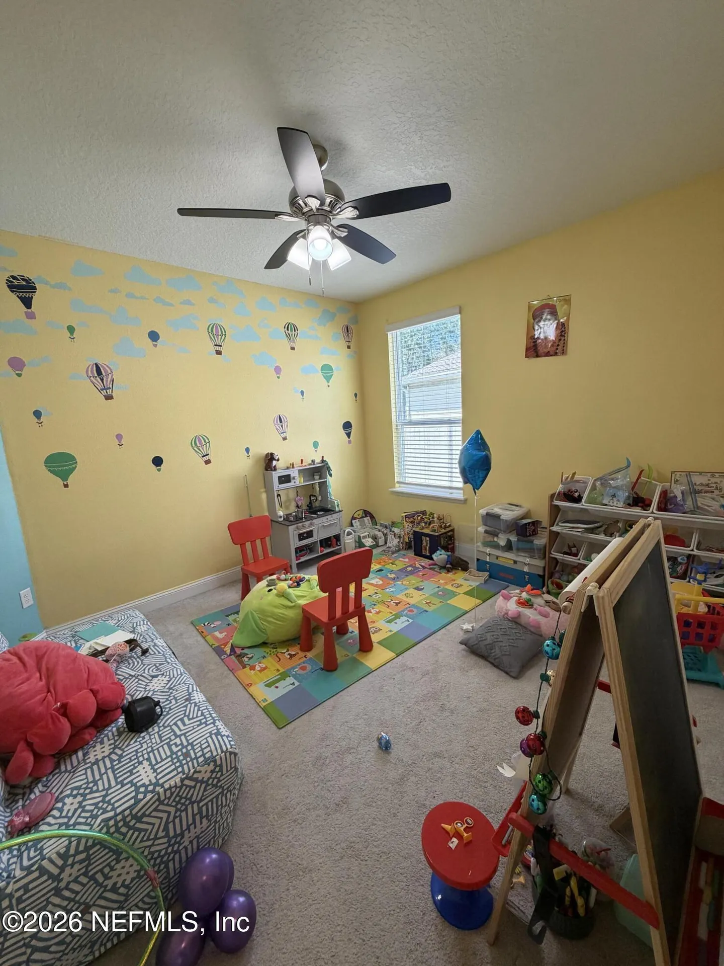 332 Silver Reef Lane St. Augustine FL 32095