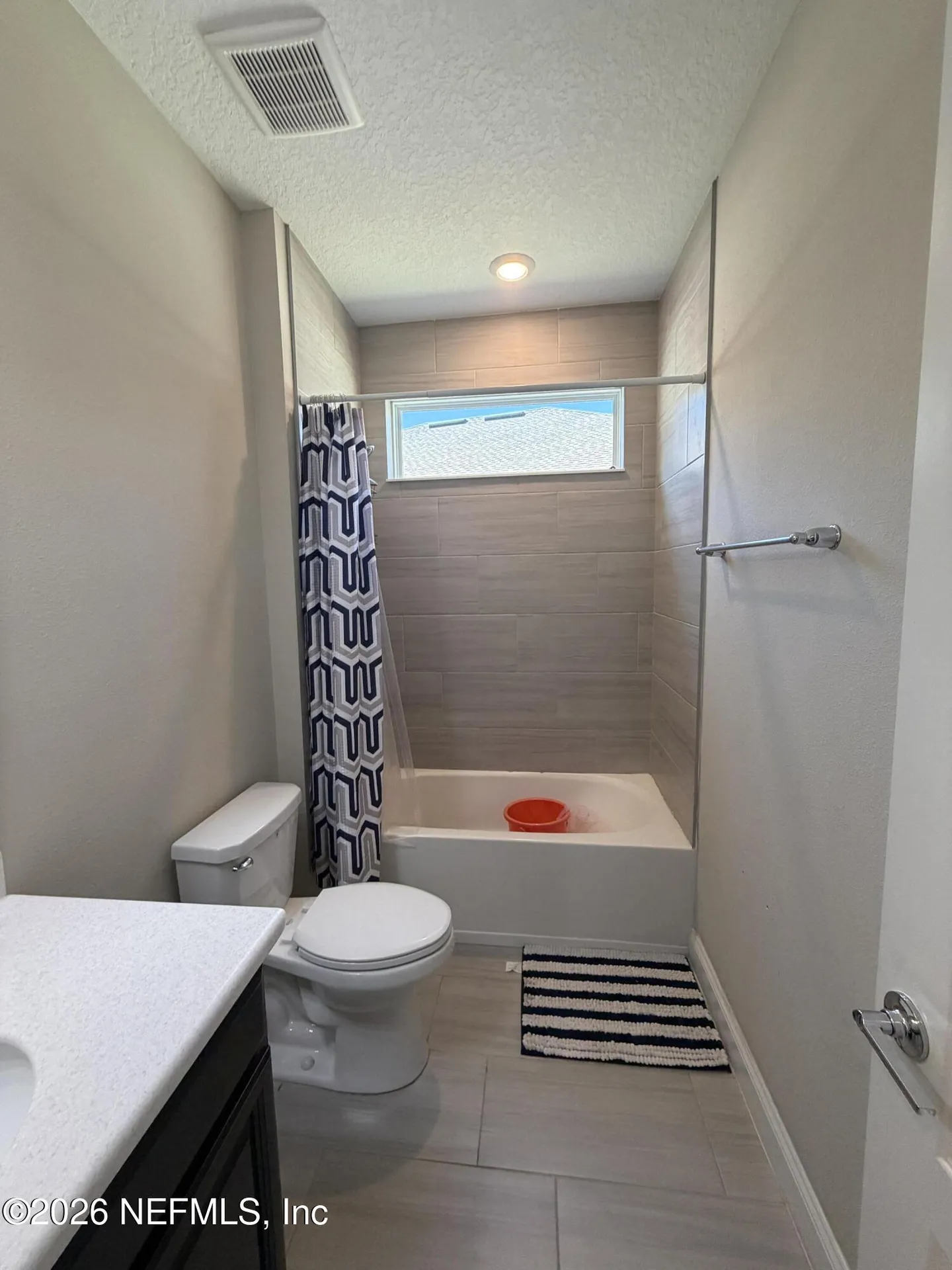 332 Silver Reef Lane St. Augustine FL 32095