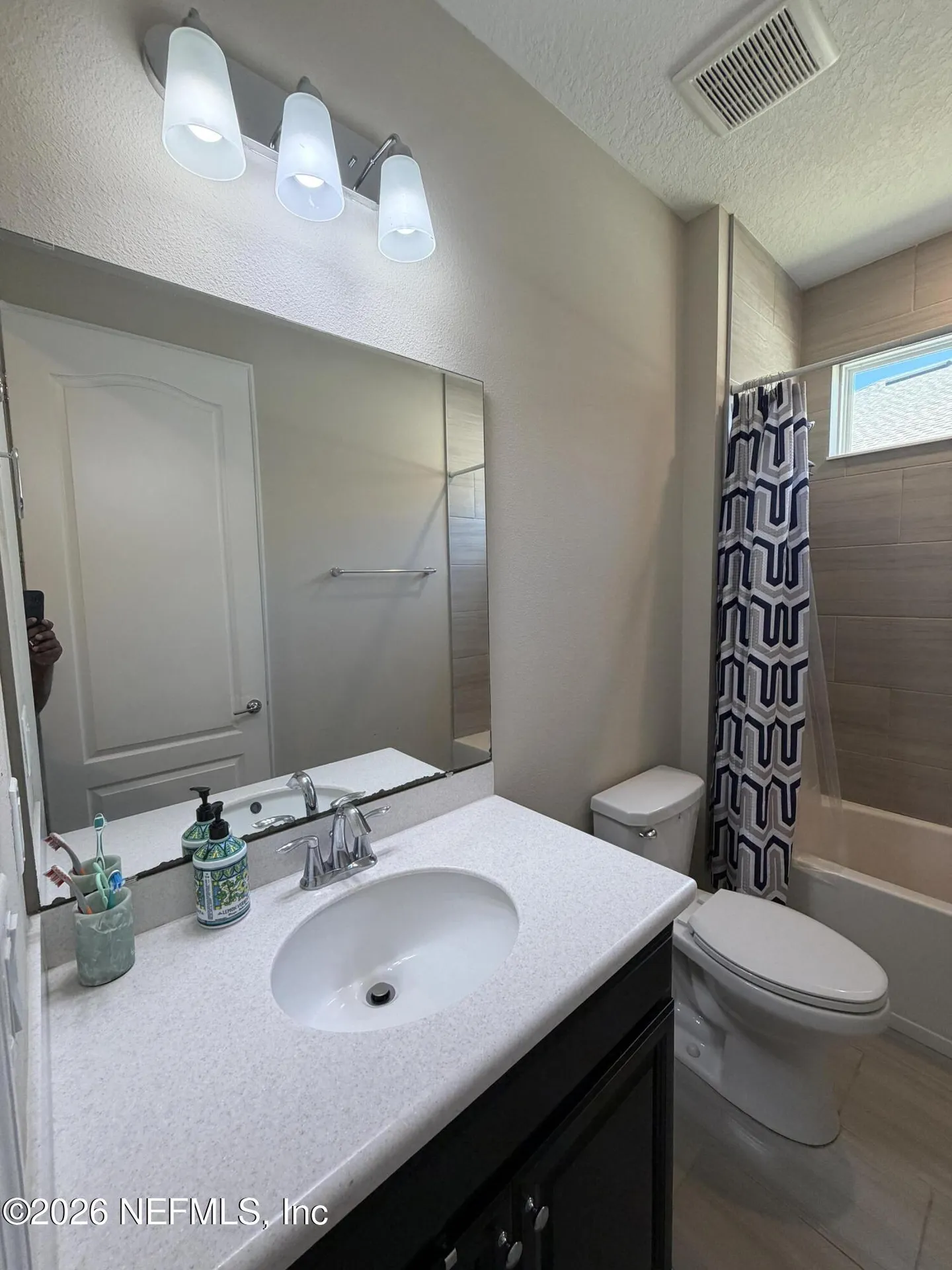 332 Silver Reef Lane St. Augustine FL 32095
