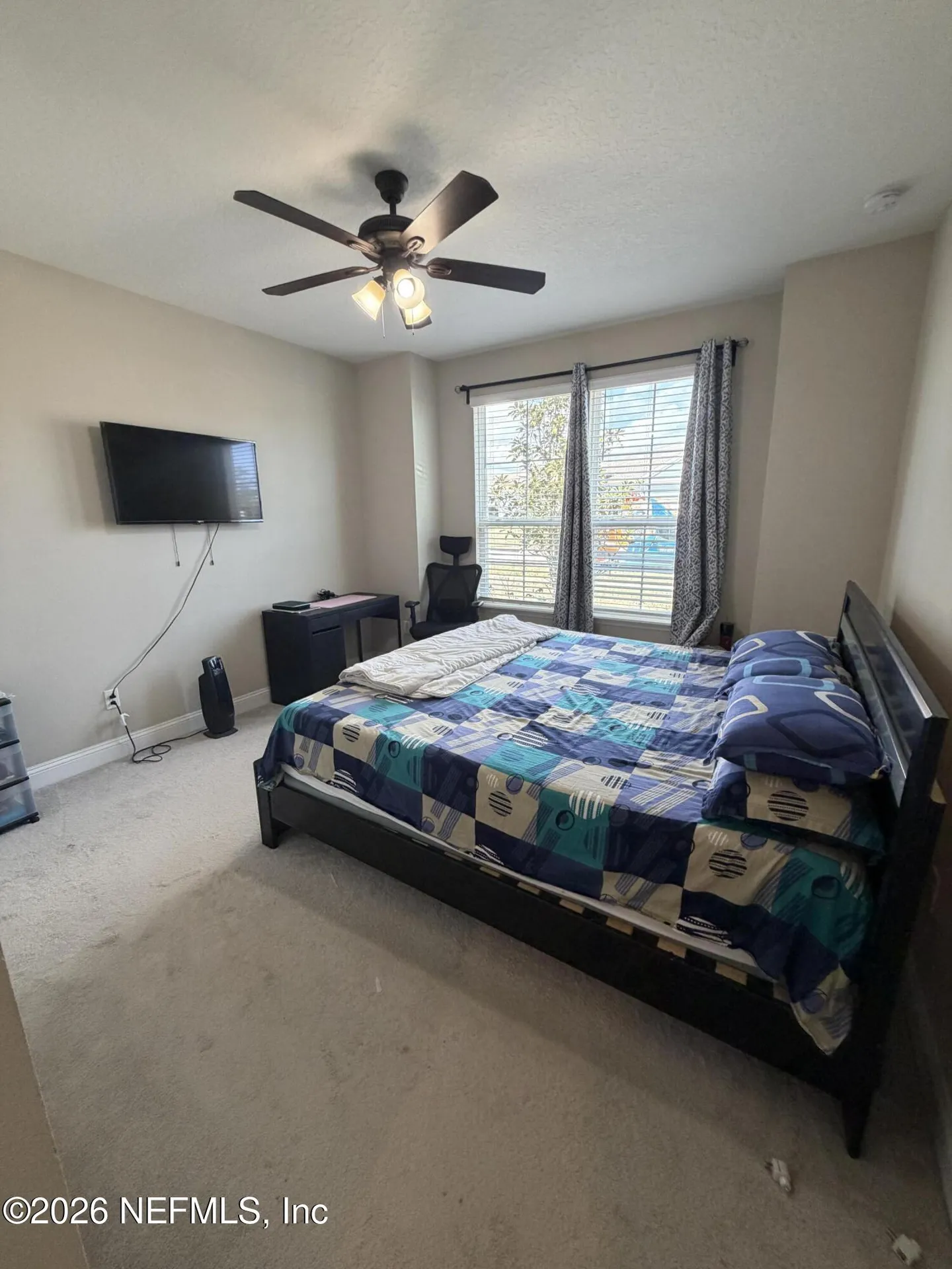 332 Silver Reef Lane St. Augustine FL 32095