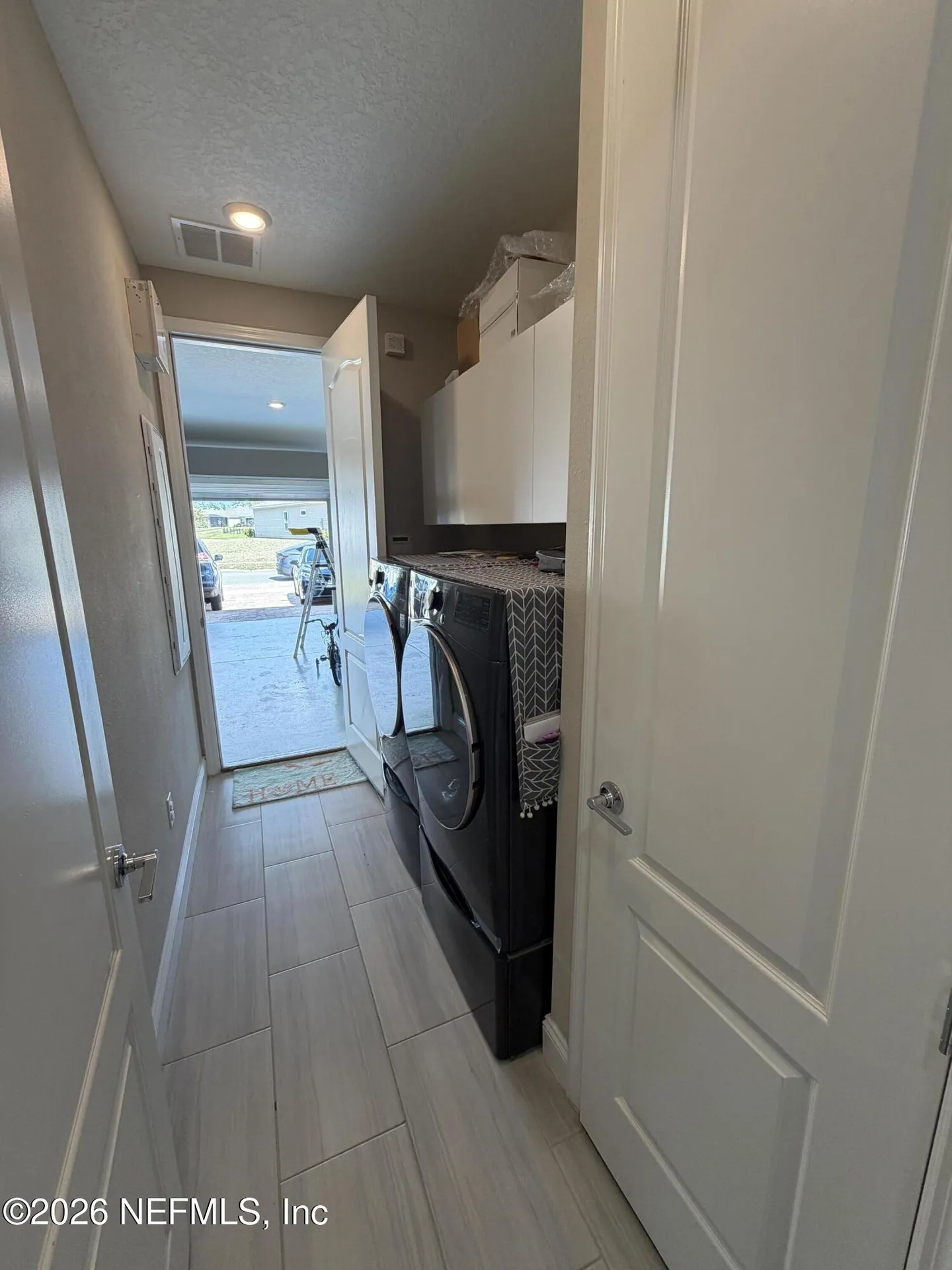 332 Silver Reef Lane St. Augustine FL 32095