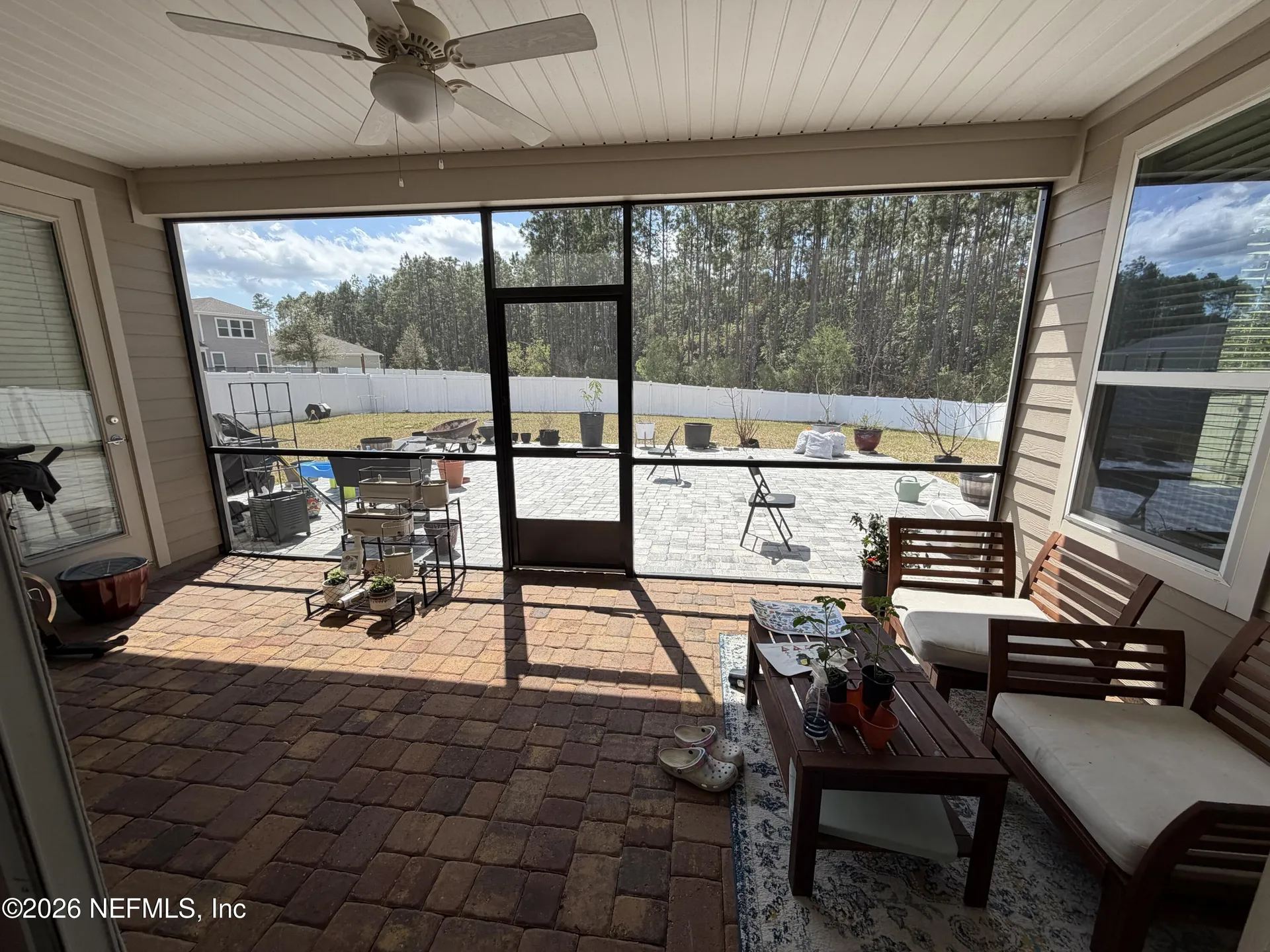 332 Silver Reef Lane St. Augustine FL 32095