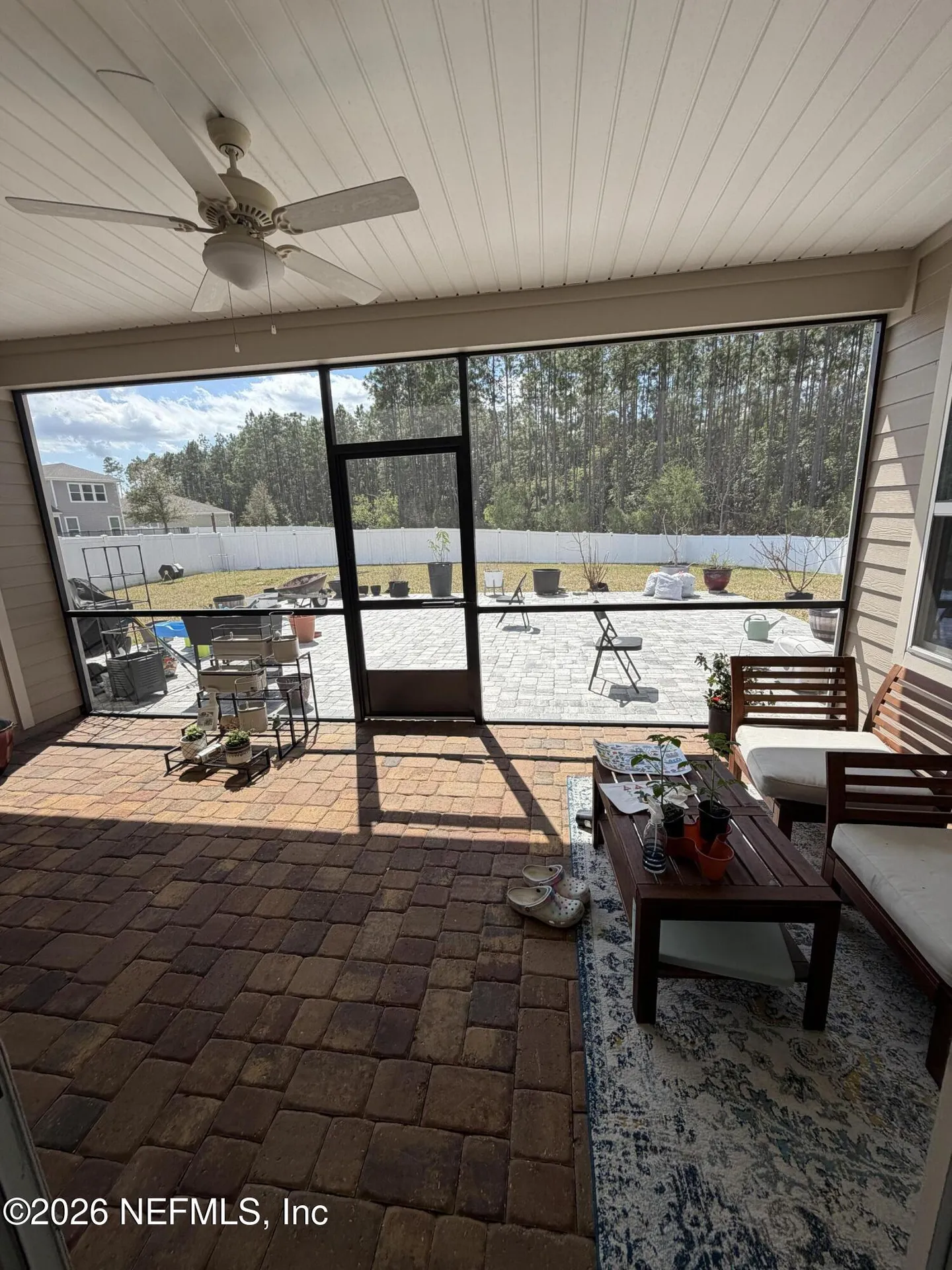 332 Silver Reef Lane St. Augustine FL 32095