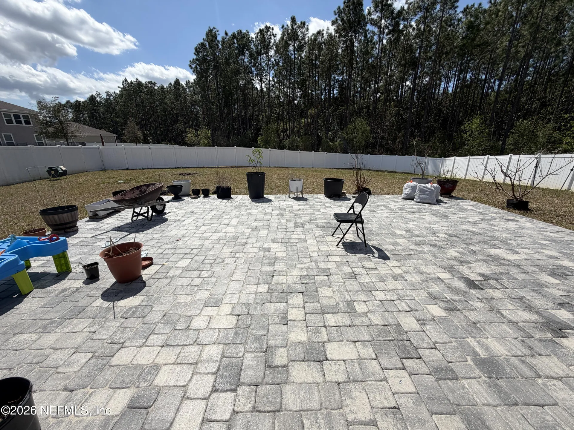 332 Silver Reef Lane St. Augustine FL 32095