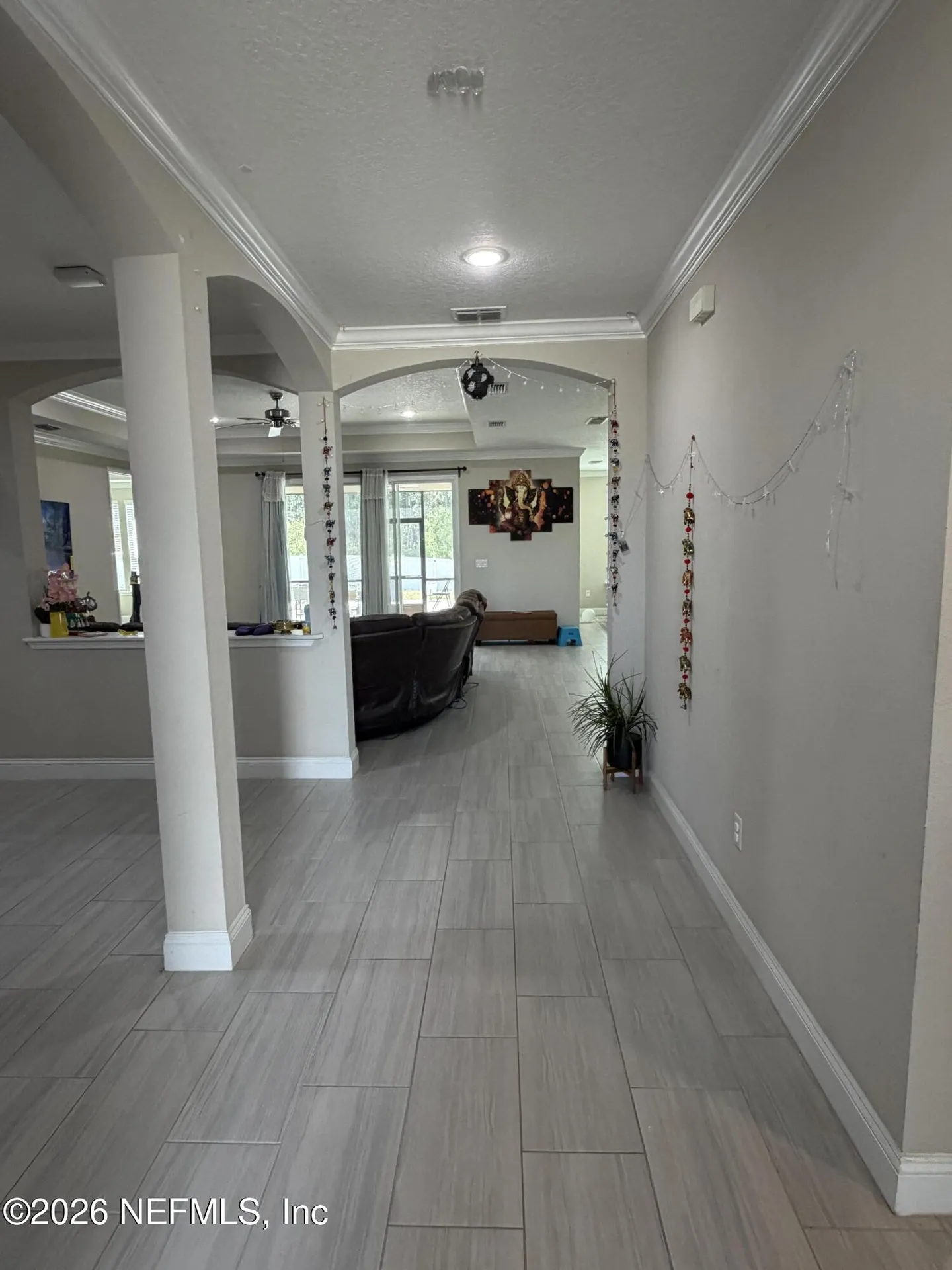 332 Silver Reef Lane St. Augustine FL 32095