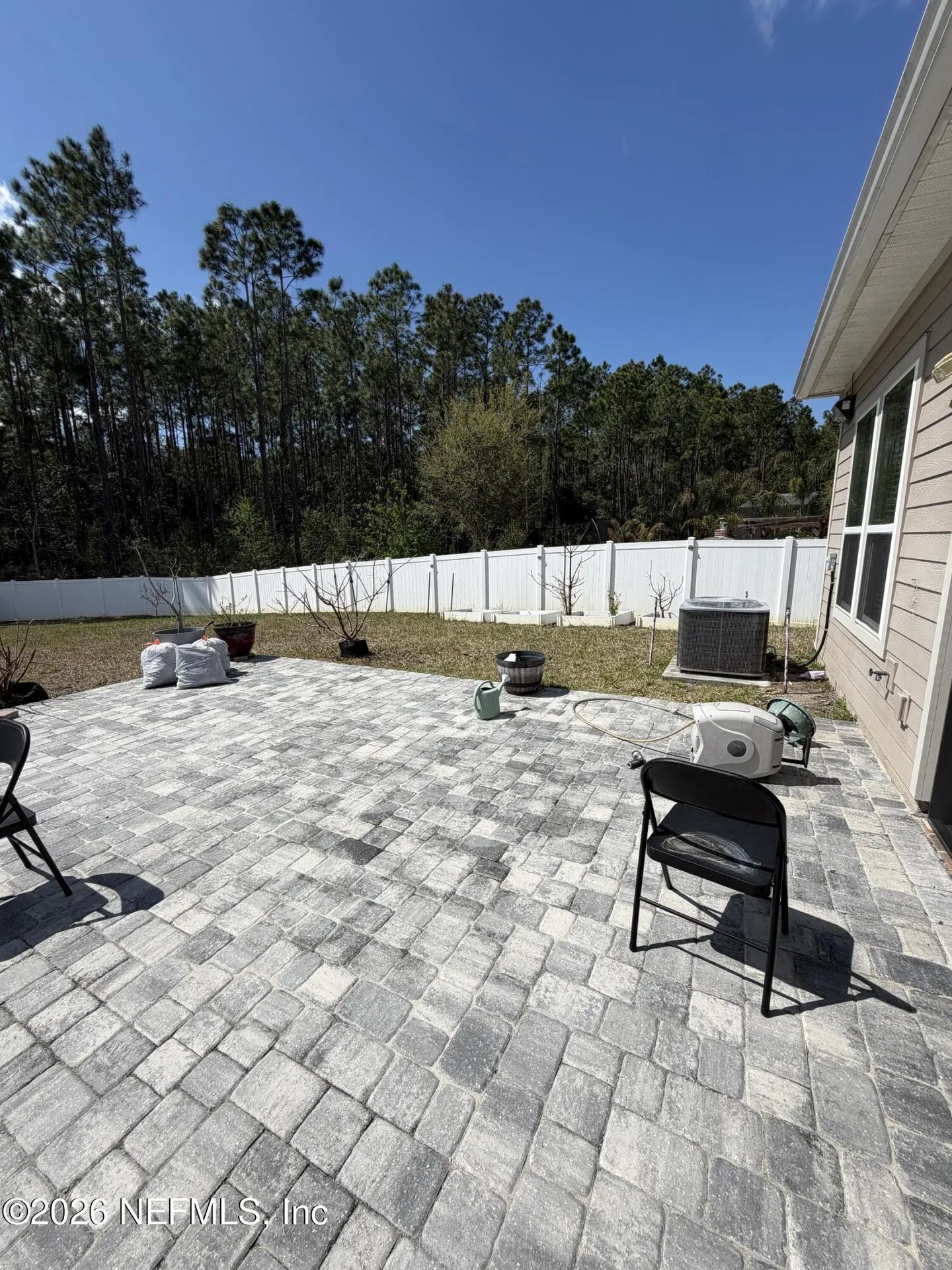 332 Silver Reef Lane St. Augustine FL 32095