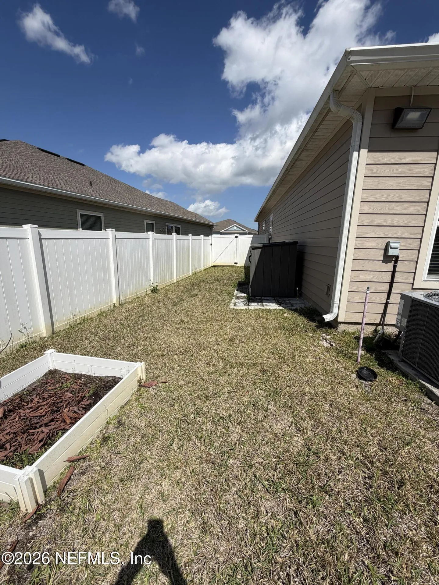 332 Silver Reef Lane St. Augustine FL 32095