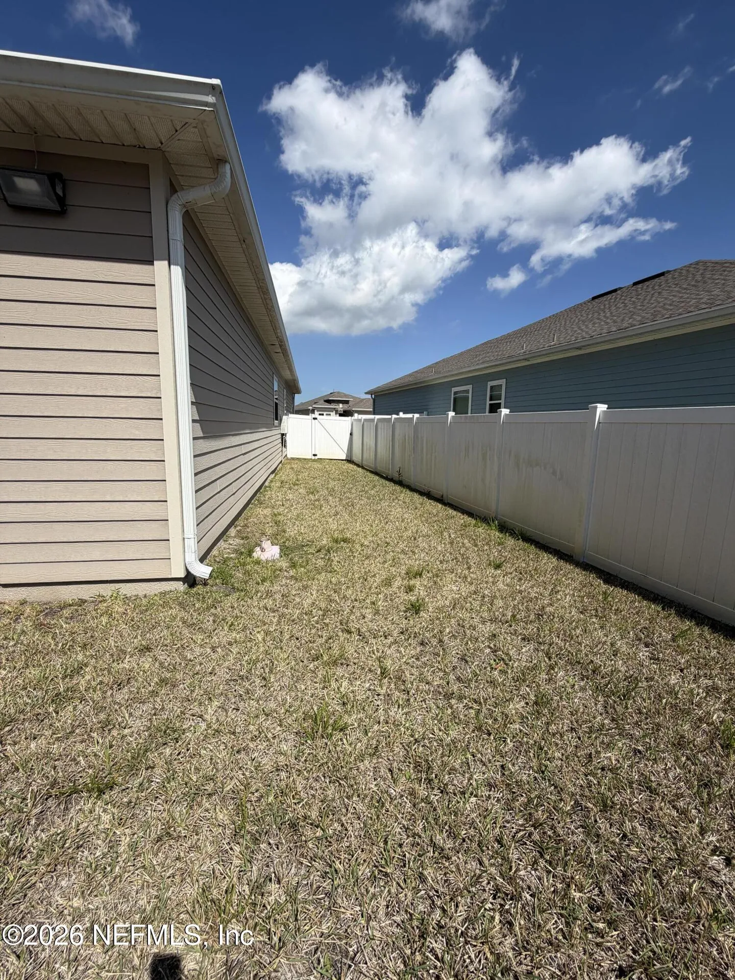 332 Silver Reef Lane St. Augustine FL 32095
