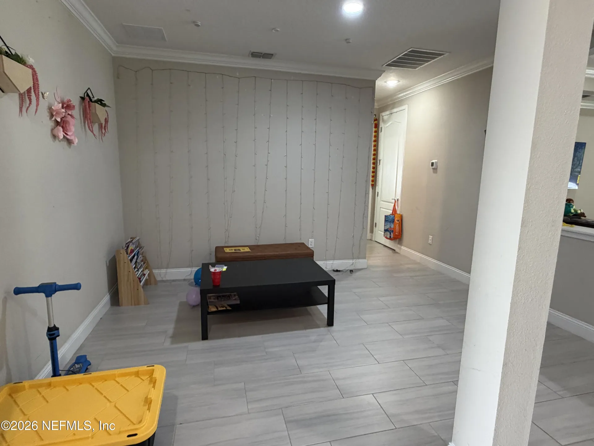 332 Silver Reef Lane St. Augustine FL 32095