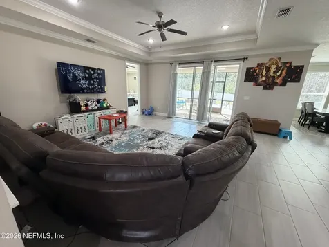 332 Silver Reef Lane St. Augustine FL 32095