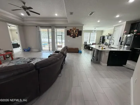 332 Silver Reef Lane St. Augustine FL 32095
