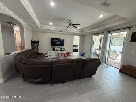 332 Silver Reef Lane St. Augustine FL 32095