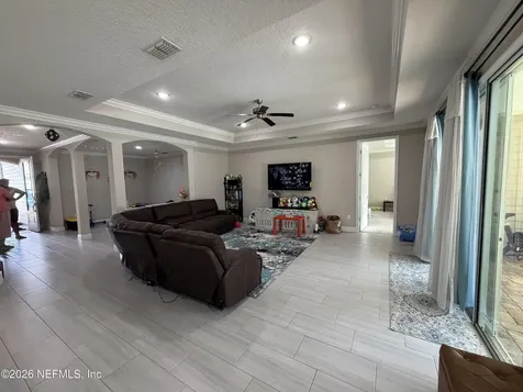 332 Silver Reef Lane St. Augustine FL 32095