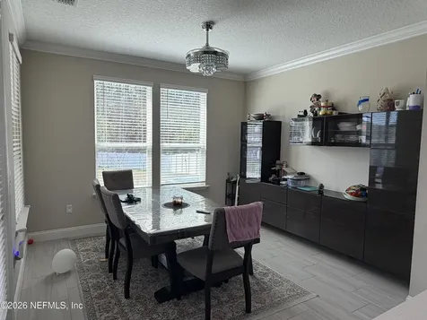 332 Silver Reef Lane St. Augustine FL 32095
