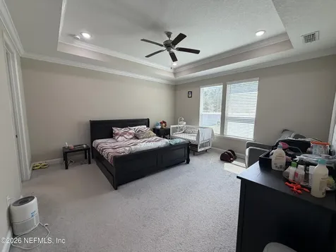 332 Silver Reef Lane St. Augustine FL 32095