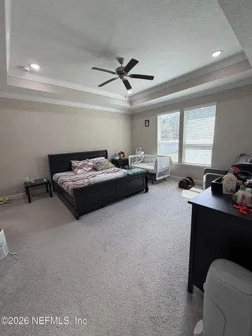 332 Silver Reef Lane St. Augustine FL 32095