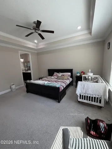 332 Silver Reef Lane St. Augustine FL 32095